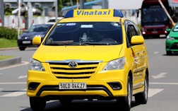 Đầu tư taxi tại Việt Nam gần 20 năm, đại gia vận tải của Singapore vừa quyết định cắt lỗ khi vấp phải cạnh trạnh quá khốc liệt, đặc biệt từ Grab