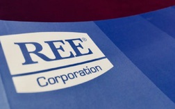 REE: Quỹ Singapore muốn mua thêm 12 triệu cổ phiếu, nâng sở hữu lên gần 35% vốn
