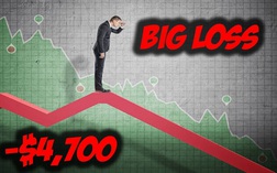 Nhiều doanh nghiệp báo lỗ từ trăm tỷ đến nghìn tỷ trong năm 2020