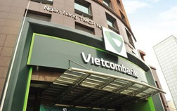 Ông Nghiêm Xuân Thành: Lợi nhuận của Vietcombank quý 1 đạt hơn 8.000 tỷ đồng, tăng 70% so với cùng kỳ