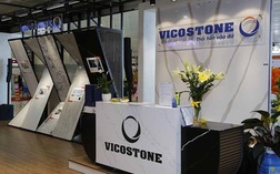 Vicostone (VCS): Quý 1 lãi 371 tỷ đồng, tăng 22% so với cùng kỳ
