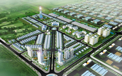 Sonadezi Long Thành (SZL): Đặt kế hoạch lợi nhuận hơn 87 tỷ đồng năm 2021, triển khai dự án Cụm Công nghiệp Long Phước 1 (75ha)