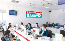 Kienlongbank đã bán xong 176 triệu cổ phiếu STB, lợi nhuận chuẩn bị tăng mạnh