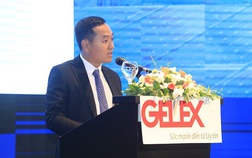 GEX: CEO Nguyễn Văn Tuấn đã hoàn tất mua 30 triệu cổ phiếu, nâng sở hữu lên 17,7% vốn