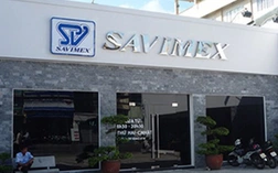 Không còn bị truy thu thuế đất, Savimex (SAV) bão lãi quý 2 tăng 74% so với cùng kỳ lên gần 11 tỷ đồng