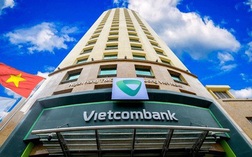 Ông Đỗ Việt Hùng được giao phụ trách hoạt động của HĐQT Vietcombank