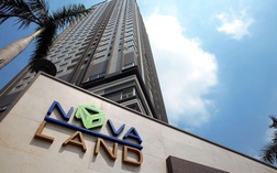 Novaland (NVL) lấy ý kiến cổ đông về việc phát hành hơn 884 triệu cổ phiếu thưởng và trả cổ tức