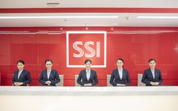 SSI phát hành 16 chứng quyền mới trong tháng 8, tập trung vào nhóm ngân hàng và sản xuất như HPG, VIC, MSN, MWG, VHM…