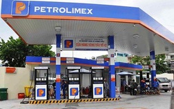 Petrolimex (PLX): Đã bán ra 1,8 triệu cổ phiếu quỹ, thu về khoảng 95 tỷ đồng