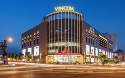 Vincom Retail (VRE) bổ nhiệm 2 lãnh đạo 9X vào vị trí Phó Tổng và Kế toán trưởng