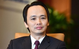 Ông Trịnh Văn Quyết "quay xe" đổi ngày giao dịch bán lô 175 triệu cổ phiếu từ 10/1 thành 14/1