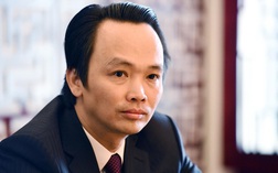 HOSE thông báo huỷ giao dịch "bán chui" 75 triệu cổ phiếu FLC của ông Trịnh Văn Quyết