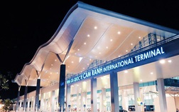 Sân bay Quốc tế Cam Ranh (CIA) lỗ tiếp 12 tỷ đồng quý 4