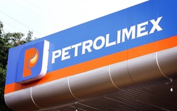 Petrolimex (PLX): Quý 4 lãi 701 tỷ đồng, giảm 30% so với cùng kỳ 2020