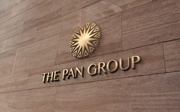 Bibica: PAN sẽ nhận cổ phiếu hoán đổi ngay trong tháng 1/2022, tương đương nắm 17,8% vốn