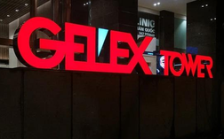 Thị giá GEX mất 76% kể từ đỉnh, Dragon Capital bán ròng gần 12 triệu cổ phiếu Gelex trong vòng chưa đầy 1 tháng, không còn là cổ đông lớn