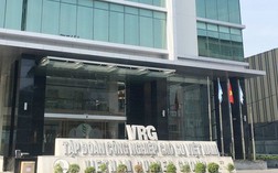 Tập đoàn Cao su (GVR) báo lãi trước thuế quý 3 giảm 29%, thấp nhất kể từ quý 2/2020