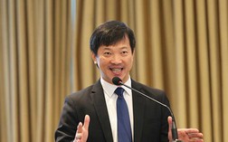 Ông Mai Hữu Tín tuyên bố “TTF đã qua điểm hoà vốn và bước vào tăng trưởng”, song lãi 9 tháng vẫn giảm 35%, chỉ đạt 10% chỉ tiêu 2022