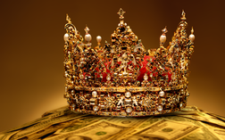 Thời buổi thanh khoản khó khăn, nhiều DN vẫn có hàng chục nghìn tỷ tiền gửi: Hòa Phát giữ vững ngôi vương “nhiều tiền” nhất sàn chứng khoán