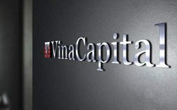 VinaCapital gom 10 triệu cổ phiếu KDH sau khi Dragon Capital không còn là cổ đông lớn của Nhà Khang Điền