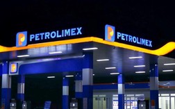 Sản lượng tăng đột biến, Petrolimex (PLX) bất ngờ muốn hạ chỉ tiêu lợi nhuận năm 2022 giảm 90%