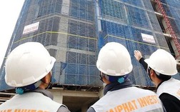 Hải Phát liên tục mua lại trái phiếu trước hạn