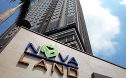 “Giải cứu” Novaland bất thành, một trái chủ nước ngoài chấp nhận hoán đổi trái phiếu bằng cổ phiếu NVL với giá gấp 3,3 lần thị giá