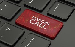 NRC liên tiếp giảm sàn, Chủ tịch Tập đoàn Danh Khôi bị “call margin” thêm 5,9 triệu cổ phiếu