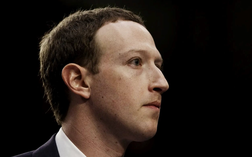 Khác xa những gì từng được cường điệu, ‘thế giới thứ hai’ của Mark Zuckerberg buồn tẻ đến mức khó nhận ra