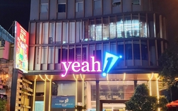 Tập đoàn Yeah1 (YEG) xin không chào bán cổ phiếu riêng lẻ