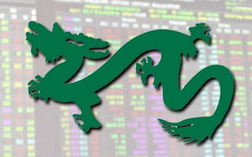 Dragon Capital mua ròng 2 cổ phiếu bất động sản khi thị giá hồi phục 60-70% từ đáy