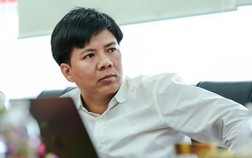 Apax Holdings (IBC) của ông Nguyễn Ngọc Thuỷ lên tiếng về việc cổ phiếu liên tục "nằm sàn"