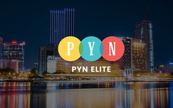 “Ôm” một loạt cổ phiếu ngân hàng, PYN Elite Fund bất ngờ gom thêm chứng chỉ quỹ ETF mô phỏng nhóm tài chính