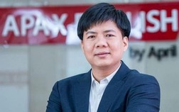 Công ty của ông Nguyễn Ngọc Thuỷ đứng đầu danh sách nợ BHXH tại Hà Nội trong tháng 11