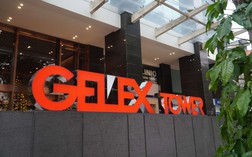 Một cổ đông lớn đăng ký bán 80 triệu cổ phiếu GEX