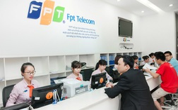 FPT Telecom (FOX) lấy ý kiến cổ đông về việc mua lại cổ phiếu của cổ đông ngoại nhằm đưa tỷ lệ sở hữu nước ngoài về 0%