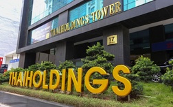 ThaiHoldings (THD) đặt mục tiêu lãi trước thuế năm 2022 tăng 5% lên 1.503 tỷ đồng