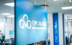 Cổ phiếu CMC Group (CMG) neo vùng đỉnh, Agribank muốn thoái toàn bộ vốn