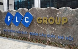 Tập đoàn FLC hủy danh sách cổ đông tham dự đại hội thường niên 2022