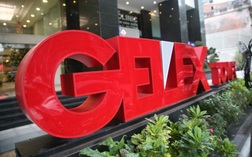 GELEX (GEX): Quý 1 lãi 694 tỷ đồng, tăng 138% so với cùng kỳ 2021