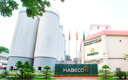 Sau một năm lợi nhuận thấp kỷ lục, Habeco (BHN) tiếp tục lên kế hoạch lãi giảm 32% năm 2022, để ngỏ cổ tức 2021