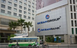 Tính thay tên đổi trụ sở, Ocean Group (OGC) lên kế hoạch lợi nhuận 2022 giảm đến 82%
