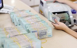 Moodys: Lợi nhuận ngân hàng Việt Nam tăng trưởng bất chấp đại dịch, sẽ cải thiện hơn nữa trong năm 2022
