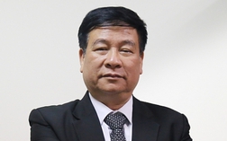Phó Chủ tịch Chứng khoán Trí Việt (TVB) nộp đơn xin từ nhiệm vì tuổi cao, sức khỏe không đảm bảo