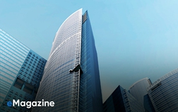 Forbes: Điểm danh 7 ngân hàng niêm yết hàng đầu Việt Nam 2022