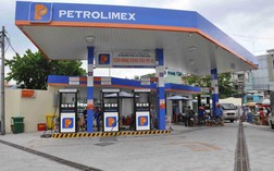 Sau khi hạ chỉ tiêu lợi nhuận năm 2022, Petrolimex (PLX) bất ngờ báo lãi trước thuế quý 4 gần 1.500 tỷ