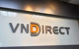 VNDirect báo lỗ trong quý 4/2022, "tệ" nhất trong vòng 11 năm