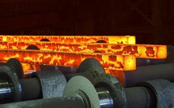 Loạt “ông lớn” ngành thép lỗ nặng quý thứ 2 liên tiếp, Hòa Phát "thủng đáy" lợi nhuận