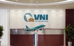 Tập đoàn Hàn Quốc mua 75% cổ phần Bảo hiểm Hàng không (AIC)