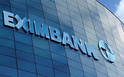 Eximbank chốt quyền chia cổ tức tỷ lệ 20%, lần đầu tiên trả cổ tức cho cổ đông trong gần 1 thập kỷ
